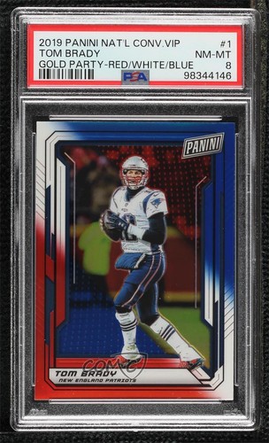 Panini 2019 convention - panini,