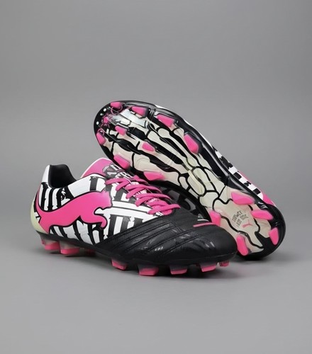 Scarpe calcio puma powercat - puma,