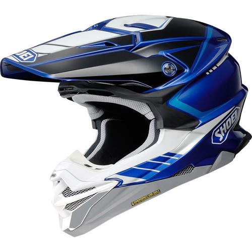 Shoei casco moto - shoei,