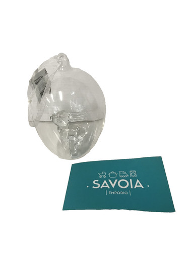 Villeroy boch 9322 0012 - villeroy, 35-9322-0012