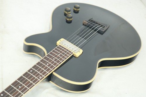 Ibanez ae200 chitarra - ae200,