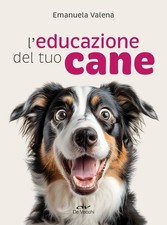 Libro - Emanuela Valena - L'