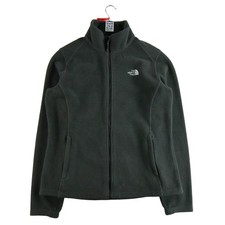 The North Face Giacca in pile
