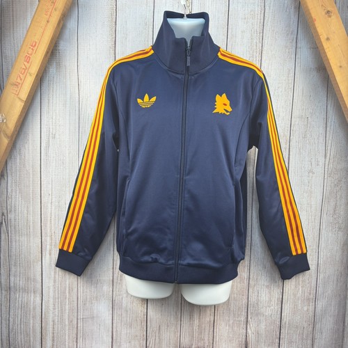 Giacca adidas originals - adidas, as