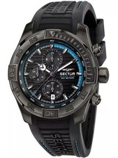 Sector traveller 650 - 650,