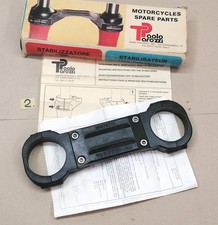 Stabilizzatore forcella