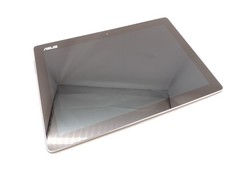 ASUS Zenpad 10 P023 16GB 10.1"