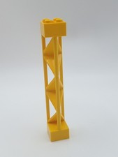 Lego® 30517 Palo a Griglia