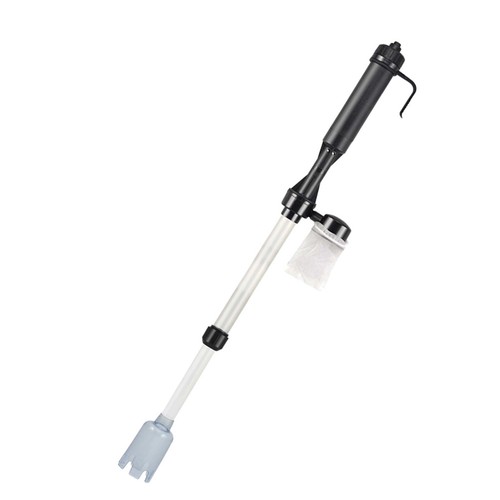 Purificatore acqua serbatoio - acqua,