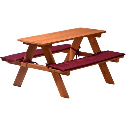 Dobar 94353fsc robusta - dobar,