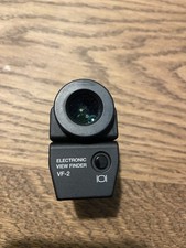 (Viewfinder) Olympus VF-2 -