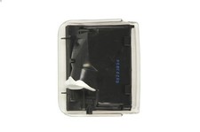 Faro proiettore DEPO