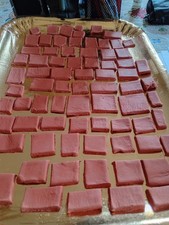 mattoncini Presepe Diorami