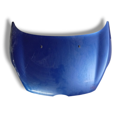 Cofano anteriore per ford - cofano,