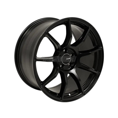 Cerchio lega enkei ts9 - cerchio,