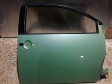 Porta anteriore destra VW