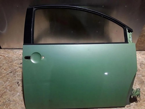 Porta anteriore destra - , vw