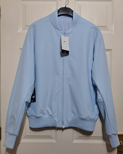 Nike octa bomber jacket - octa,
