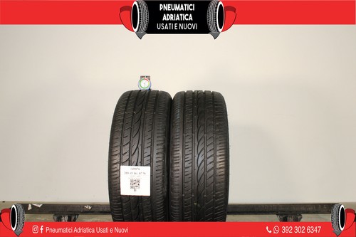 Pneumatici aplus 205 - 205/45, r16