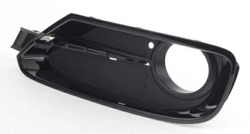 Griglia c fend bmw - a/sx,