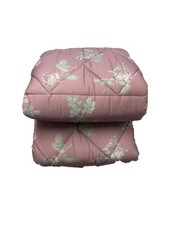 Bellora Trapunta invernale