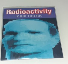 Ultrarare Kraftwerk