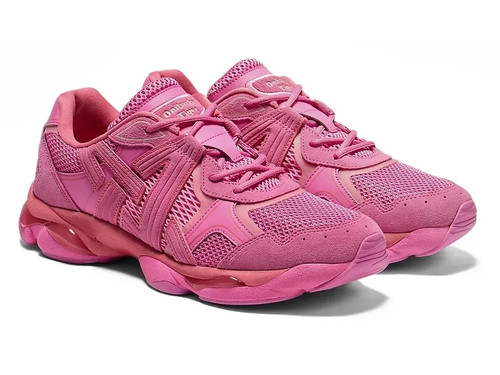 Onitsuka tiger sneaker - tiger,