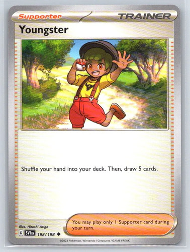 Pokemon sv01 scarlet - sv01:, &