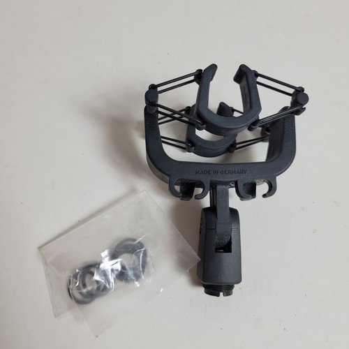 Sennheiser mzs40 supporto - sennheiser,
