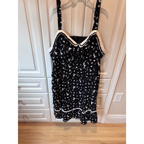 Disney tinker bell vestito - disney,