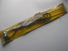 JAGUAR MK2, Daimler 250, MK10