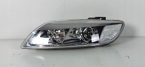 Audi 2005 xenon fanale - q7, 4l