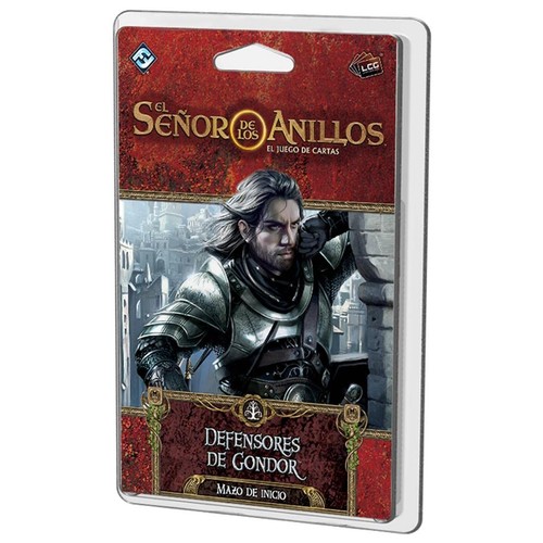 Fantasy flight games il - fantasy,