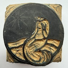 Gamba Francesco
