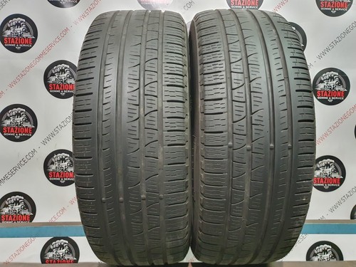 Gomme stagioni usate - gomme,