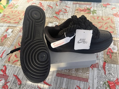 Nike air force - nike,