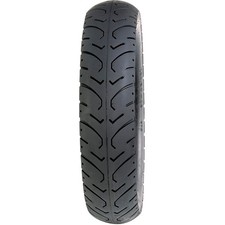 Kenda k657 challenger rear - challenger,