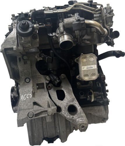Motore per audi 2 0 - motore, a4