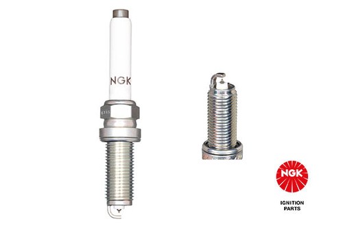 Ngk candela iridio per - iridio, jeep