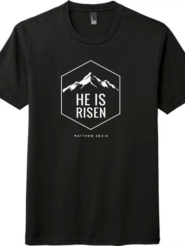 Shirt christian easter - christian,