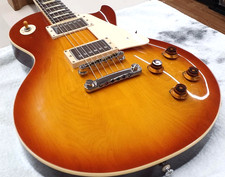 Chitarra Tokai Love Rock Les