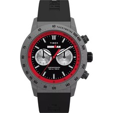 Timex Men's Ironman Adrenaline