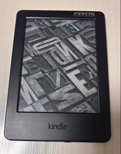 Amazon kindle paperwhite manga - paperwhite,