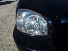 FARO FANALE DESTRO PER HYUNDAI