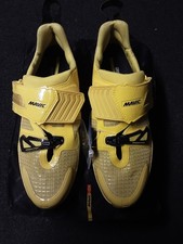 Scarpa da triathlon MAVIC
