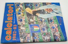 Album Figurine Calciatori Panini 1982 - 83 - OTTIMO CPL  MENO 69 FIG.