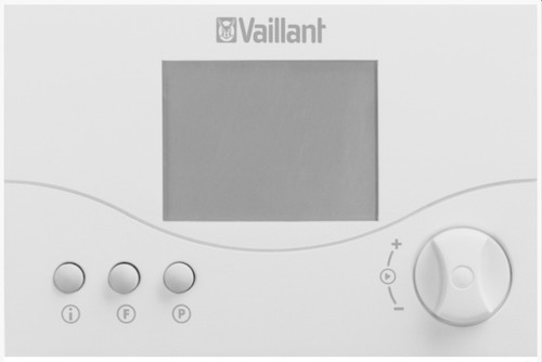 Vaillant 0020018249 - 0020018249,