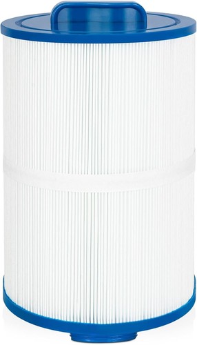 Filtro vasca idromassaggio