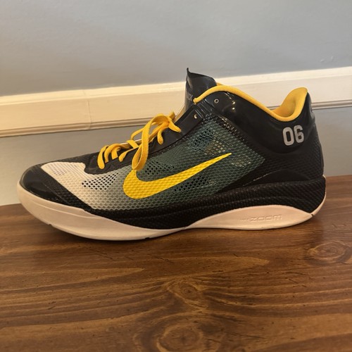 Rare sneakers basket nike - sneakers, da