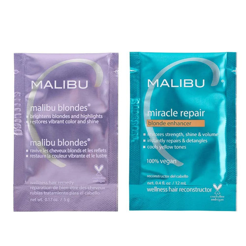 Malibu mini duo - malibu,